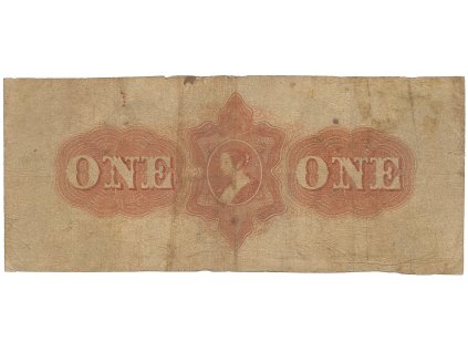 50356 1 50356 1 50356 1 9041a