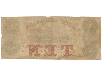 50359 1 50359 1 50359 1 9043a