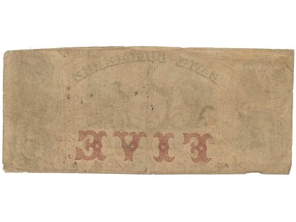 50362 1 50362 1 50362 1 9044a