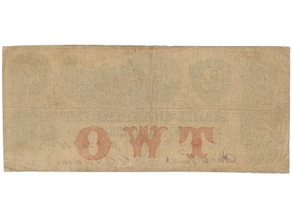 50365 1 50365 1 50365 1 9045a