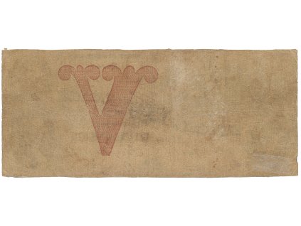 50368 1 50368 1 50368 1 9046a