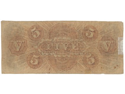 50371 1 50371 1 9049a