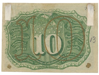 50374 1 50374 1 9066a