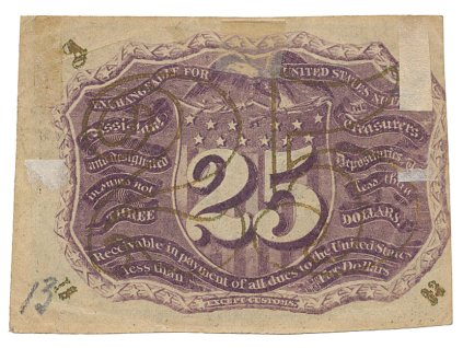 50377 1 50377 1 9065a