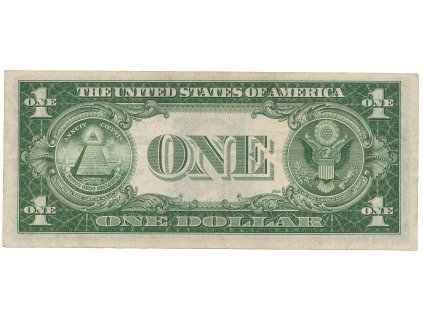 50383 1 50383 1 9073a