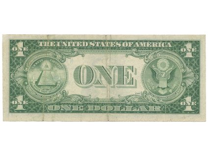 50395 1 50395 1 usa 1 dollar 1935e pick 416e