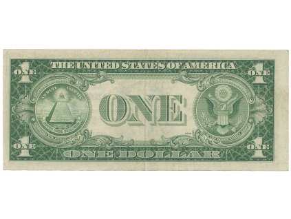 50398 1 50398 1 9078a