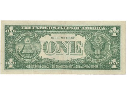 50407 1 50407 1 9081a