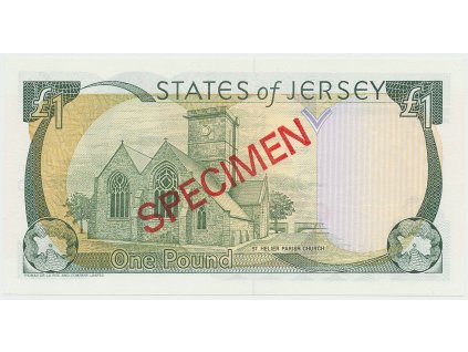 50422 1 50422 1 9231a