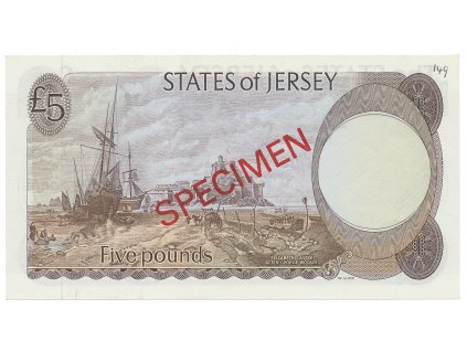 50431 1 50431 1 9235a