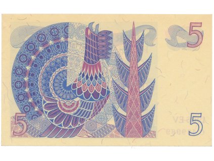 50440 1 50440 1 102a