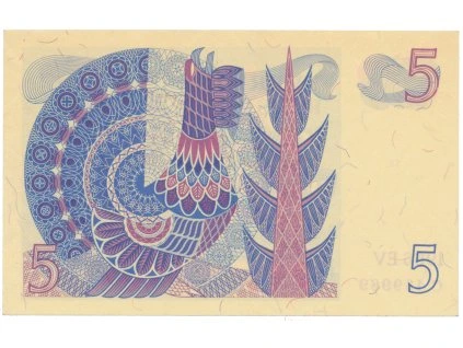 50440 1 50440 1 50440 1 102a