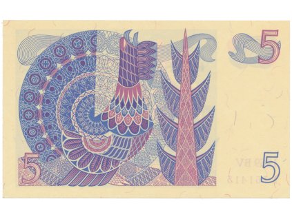 50443 1 50443 1 50443 1 103a