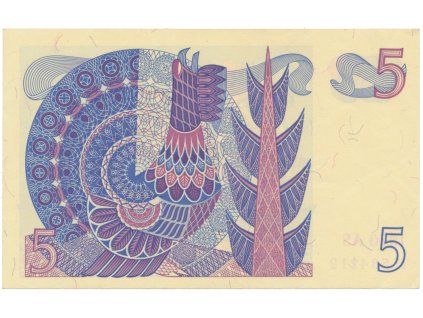 50446 1 50446 1 50446 1 104a