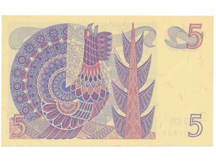 50449 1 50449 1 50449 1 105a