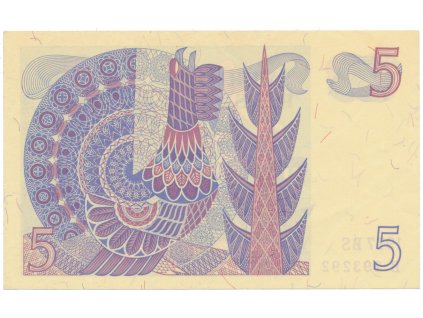 50452 1 50452 1 106a