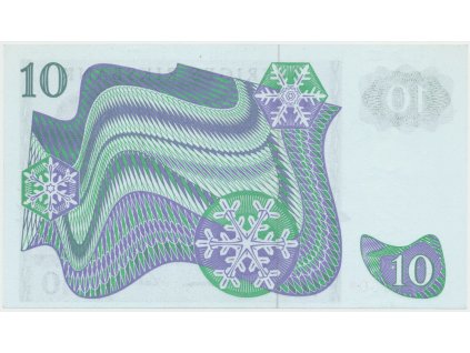 50458 1 50458 1 108a