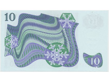 50467 1 50467 1 50467 1 110a