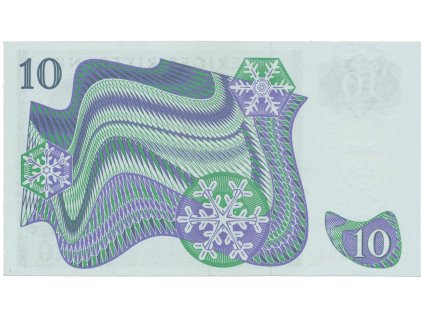 50470 1 50470 1 50470 1 111a