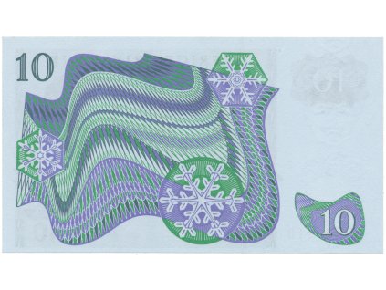 50473 1 50473 1 50473 1 112a