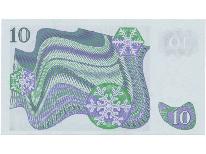 50476 1 50476 1 50476 1 113a