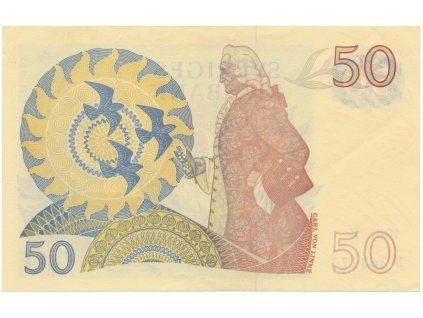 50479 1 50479 1 50479 1 114a