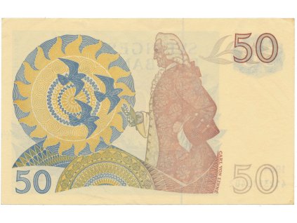 50482 1 50482 1 50482 1 115a