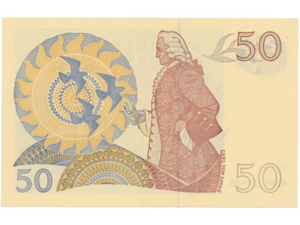 50488 1 50488 1 50488 1 117a