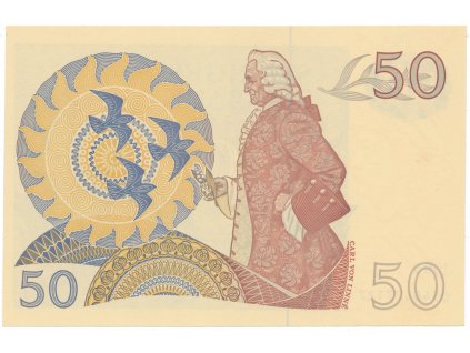 50491 1 50491 1 50491 1 118a