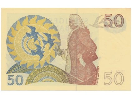 50494 1 50494 1 50494 1 119a