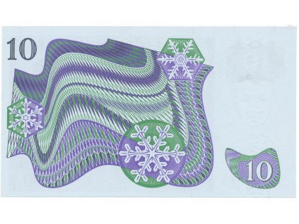 50497 1 50497 1 50497 1 120a