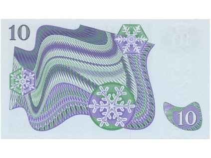 121a