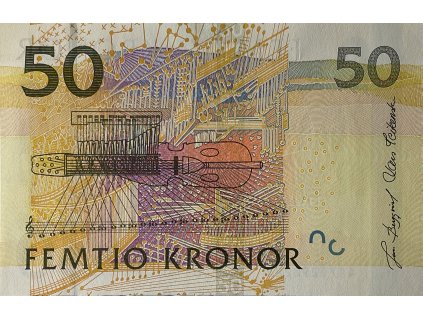 50503 1 50503 1 122a