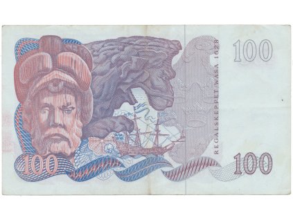 50506 1 50506 1 123a