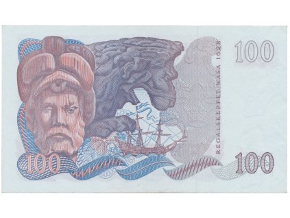 50512 1 50512 1 50512 1 125a