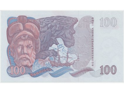 50515 1 50515 1 126a