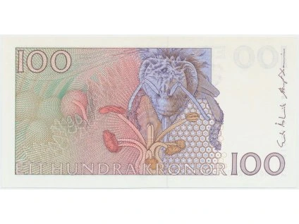 50518 1 50518 1 50518 1 127a