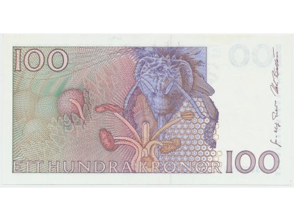 50524 1 50524 1 129a