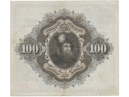 50527 1 50527 1 50527 1 130a