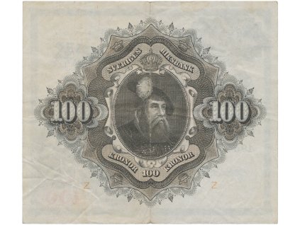 50530 1 50530 1 50530 1 131a