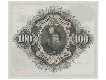 50536 1 50536 1 50536 1 133a