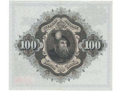 50539 1 50539 1 135a