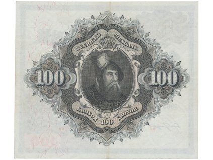 50542 1 50542 1 50542 1 136a