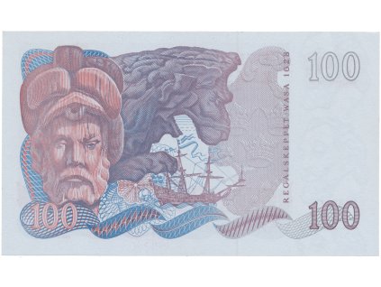 50545 1 50545 1 137a