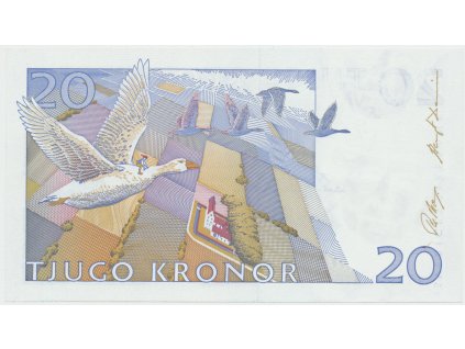 50548 1 50548 1 138a