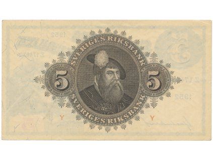 50551 1 50551 1 139a