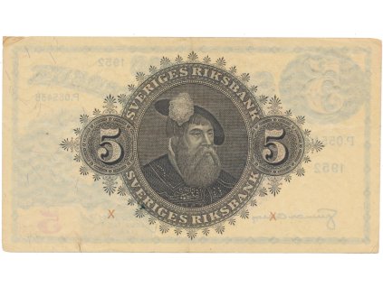 50554 1 50554 1 50554 1 140a