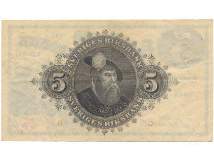 50557 1 50557 1 141a