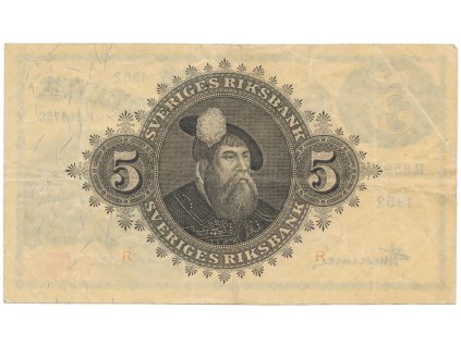 50560 1 50560 1 144a