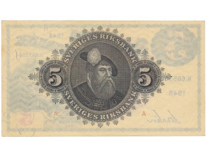 50575 1 50575 1 147a